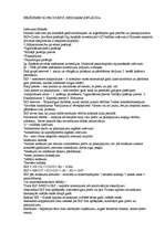 Konspekts 'Iekšzemes kopprodukts ', 1.