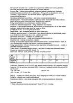 Konspekts 'Iekšzemes kopprodukts ', 2.