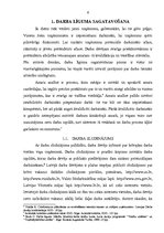 Diplomdarbs 'Darba tiesisko attiecību nodibināšana', 6.