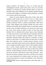 Diplomdarbs 'Darba tiesisko attiecību nodibināšana', 7.