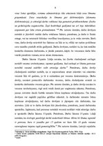 Diplomdarbs 'Darba tiesisko attiecību nodibināšana', 8.