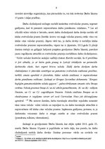 Diplomdarbs 'Darba tiesisko attiecību nodibināšana', 9.