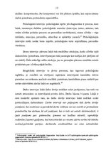 Diplomdarbs 'Darba tiesisko attiecību nodibināšana', 12.