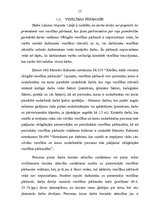 Diplomdarbs 'Darba tiesisko attiecību nodibināšana', 15.