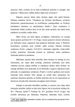 Diplomdarbs 'Darba tiesisko attiecību nodibināšana', 18.