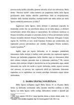 Diplomdarbs 'Darba tiesisko attiecību nodibināšana', 19.