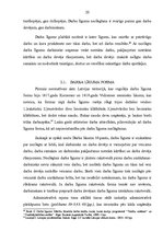 Diplomdarbs 'Darba tiesisko attiecību nodibināšana', 20.