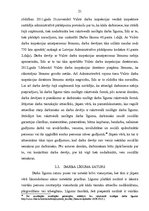 Diplomdarbs 'Darba tiesisko attiecību nodibināšana', 21.