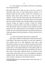 Diplomdarbs 'Darba tiesisko attiecību nodibināšana', 25.