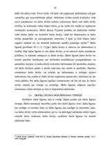 Diplomdarbs 'Darba tiesisko attiecību nodibināšana', 30.