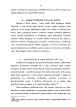 Diplomdarbs 'Darba tiesisko attiecību nodibināšana', 34.