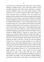 Diplomdarbs 'Darba tiesisko attiecību nodibināšana', 36.