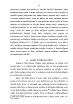 Diplomdarbs 'Darba tiesisko attiecību nodibināšana', 37.