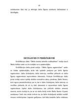 Diplomdarbs 'Darba tiesisko attiecību nodibināšana', 38.