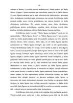 Diplomdarbs 'Darba tiesisko attiecību nodibināšana', 39.