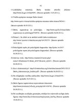 Diplomdarbs 'Darba tiesisko attiecību nodibināšana', 42.