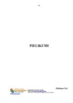 Diplomdarbs 'Darba tiesisko attiecību nodibināšana', 44.