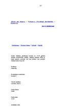 Diplomdarbs 'Darba tiesisko attiecību nodibināšana', 47.