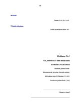 Diplomdarbs 'Darba tiesisko attiecību nodibināšana', 48.