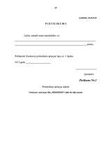 Diplomdarbs 'Darba tiesisko attiecību nodibināšana', 49.