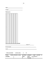 Diplomdarbs 'Darba tiesisko attiecību nodibināšana', 50.