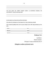 Diplomdarbs 'Darba tiesisko attiecību nodibināšana', 55.