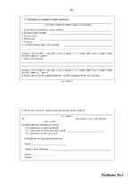 Diplomdarbs 'Darba tiesisko attiecību nodibināšana', 56.