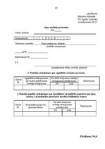 Diplomdarbs 'Darba tiesisko attiecību nodibināšana', 60.