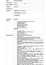 Diplomdarbs 'Darba tiesisko attiecību nodibināšana', 62.