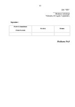 Diplomdarbs 'Darba tiesisko attiecību nodibināšana', 63.