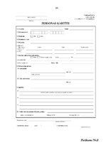 Diplomdarbs 'Darba tiesisko attiecību nodibināšana', 64.