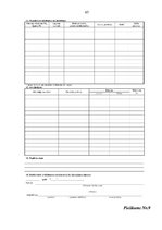 Diplomdarbs 'Darba tiesisko attiecību nodibināšana', 65.