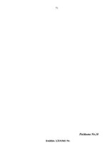 Diplomdarbs 'Darba tiesisko attiecību nodibināšana', 71.