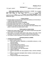 Diplomdarbs 'Darba tiesisko attiecību nodibināšana', 77.