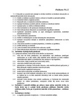 Diplomdarbs 'Darba tiesisko attiecību nodibināšana', 78.