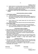 Diplomdarbs 'Darba tiesisko attiecību nodibināšana', 79.