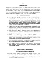 Diplomdarbs 'Darba tiesisko attiecību nodibināšana', 81.