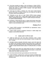 Diplomdarbs 'Darba tiesisko attiecību nodibināšana', 83.