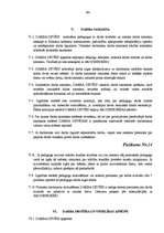 Diplomdarbs 'Darba tiesisko attiecību nodibināšana', 84.