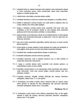 Diplomdarbs 'Darba tiesisko attiecību nodibināšana', 85.