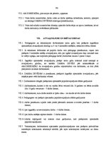 Diplomdarbs 'Darba tiesisko attiecību nodibināšana', 86.