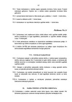 Diplomdarbs 'Darba tiesisko attiecību nodibināšana', 87.