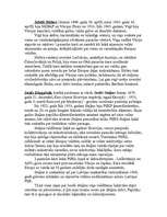 Konspekts 'Ādolfs Hitlers un Josifs Džugašvili', 1.