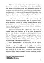 Referāts 'Lobisms. Lobēšana Latvijā', 3.