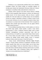 Referāts 'Lobisms. Lobēšana Latvijā', 5.