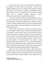 Referāts 'Lobisms. Lobēšana Latvijā', 7.