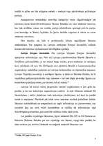 Referāts 'Lobisms. Lobēšana Latvijā', 8.