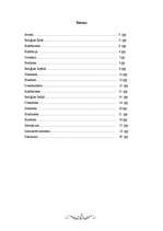 Referāts 'Austrumu reliģijas', 2.