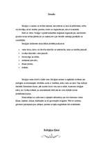 Referāts 'Austrumu reliģijas', 3.