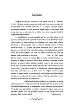 Referāts 'Austrumu reliģijas', 4.